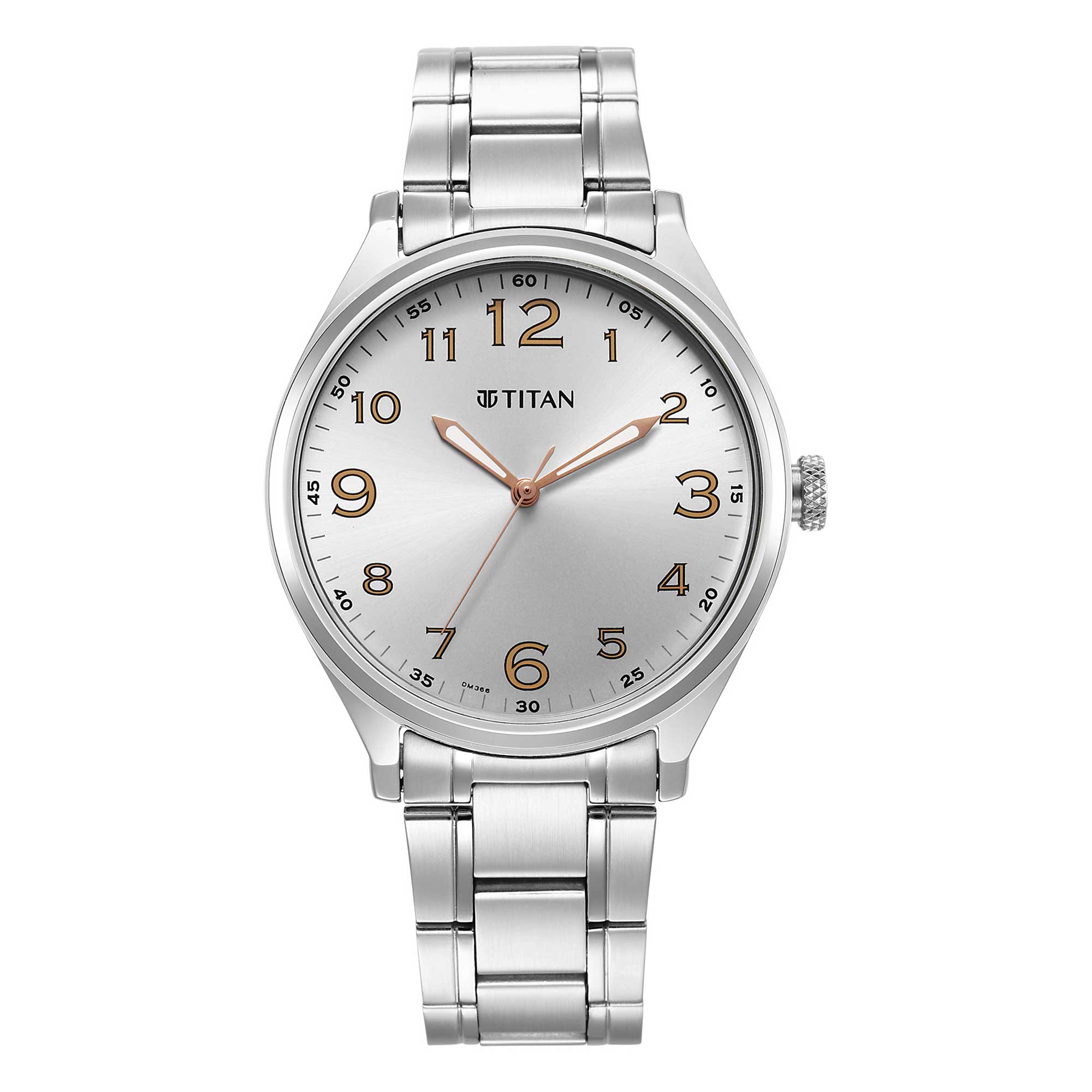 Titan watches models and price list sale