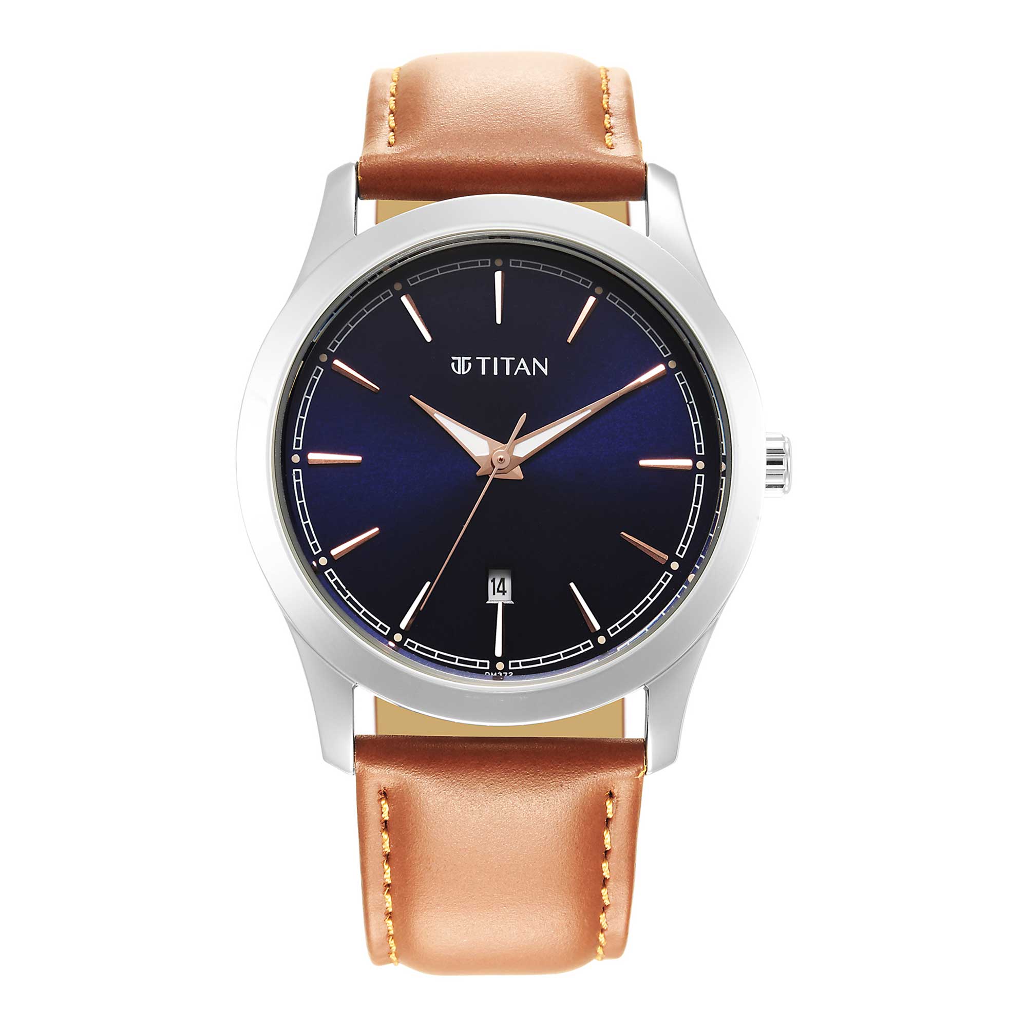 Titan lowest price watch sale