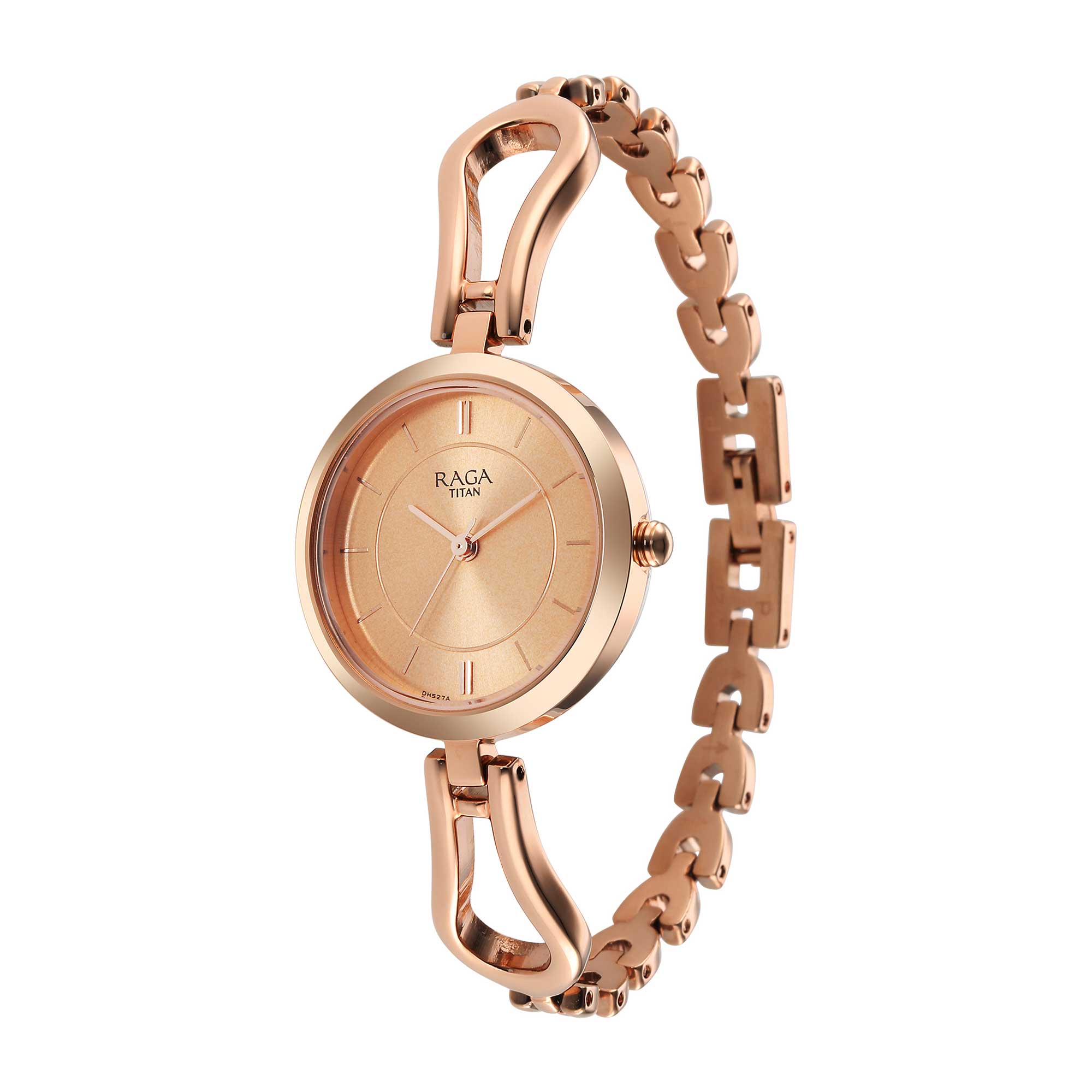 Titan ladies watch price below 1000 sale