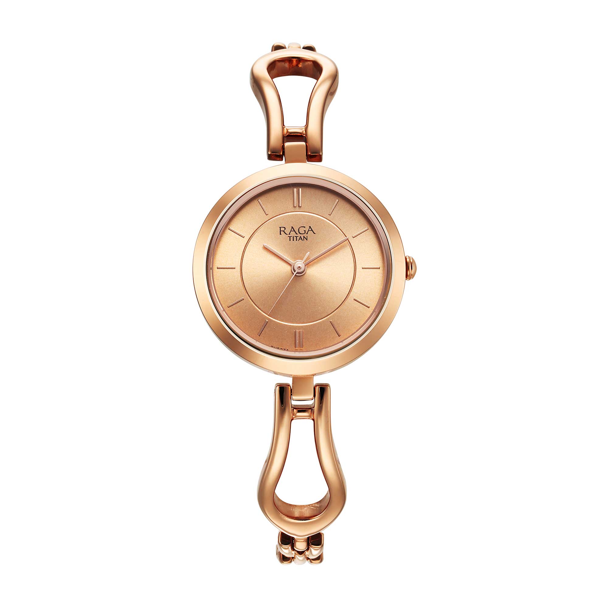 Women's gold watches on sale sale