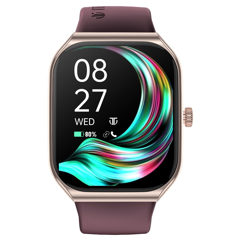 Titan smart watches for women sale